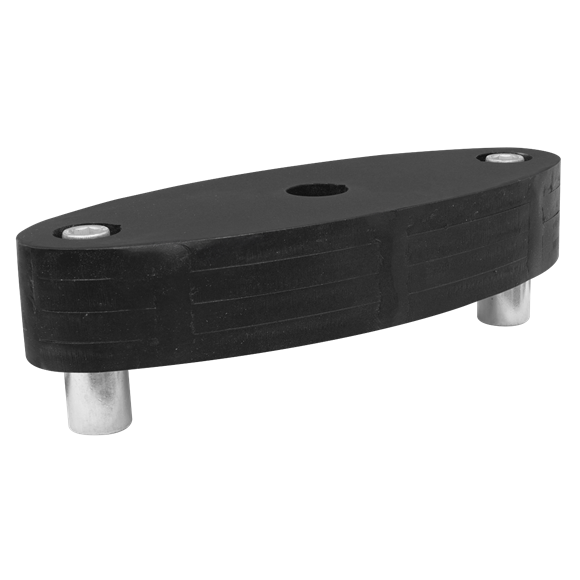 Viking Diff Beam Adaptor - SE-VPJ-DB