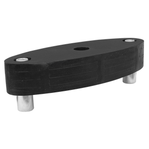 Viking Diff Beam Adaptor - SE-VPJ-DB