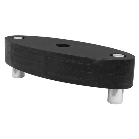 Viking Diff Beam Adaptor - SE-VPJ-DB