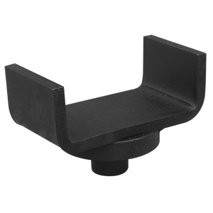 U-Adaptor for Viking Pit Jacks - SE-VPJ-UA