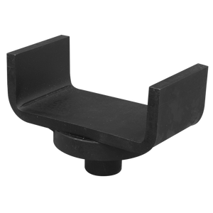 U-Adaptor for Viking Pit Jacks - SE-VPJ-UA