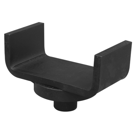 U-Adaptor for Viking Pit Jacks - SE-VPJ-UA