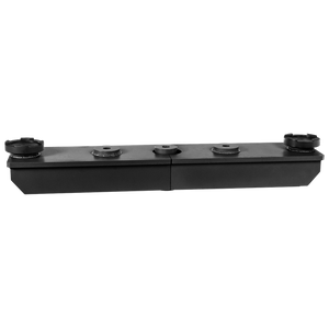 Cross Beam Extendable Single Ram Adaptor 11-15 Tonne - SE-VPJ15M2CBA