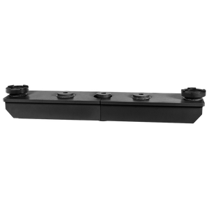 Cross Beam Extendable Single Ram Adaptor 11-15 Tonne - SE-VPJ15M2CBA