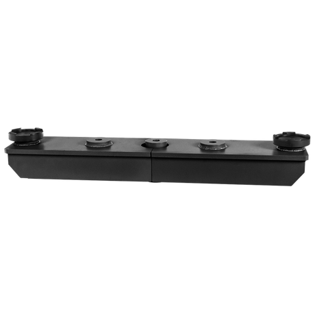 Cross Beam Extendable Single Ram Adaptor 11-15 Tonne - SE-VPJ15M2CBA