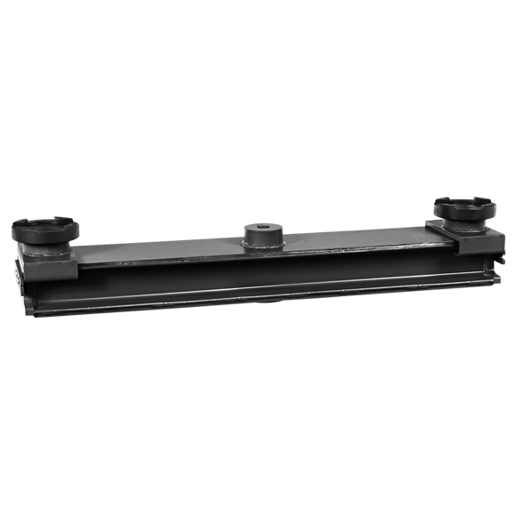 Cross Beam Single Ram Adaptor 15 Tonne - SE-VPJ15MCBA