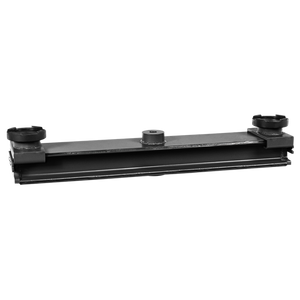 Cross Beam Single Ram Adaptor 15 Tonne - SE-VPJ15MCBA