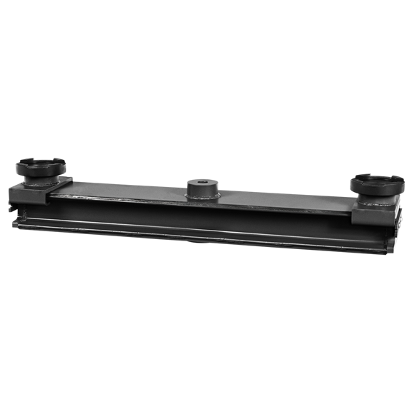 Cross Beam Single Ram Adaptor 15 Tonne - SE-VPJ15MCBA