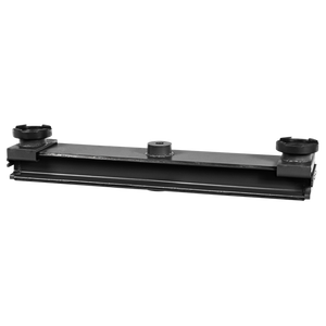 Cross Beam Single Ram Adaptor 15 Tonne - SE-VPJ15MCBA