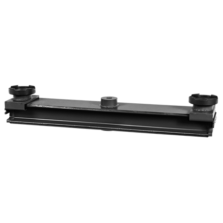 Cross Beam Single Ram Adaptor 15 Tonne - SE-VPJ15MCBA