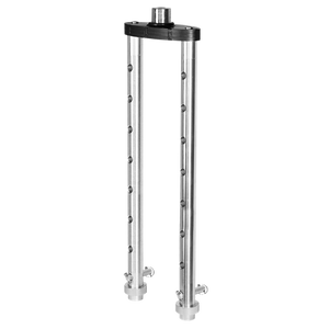 Viking Pit Jack Safety Stand 15 Tonne - SE-VPJ15SS