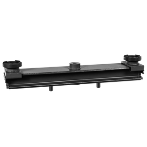 Cross Beam Twin Ram Adaptor 20 Tonne - SE-VPJ20MCBA