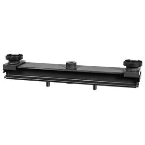 Cross Beam Twin Ram Adaptor 20 Tonne - SE-VPJ20MCBA