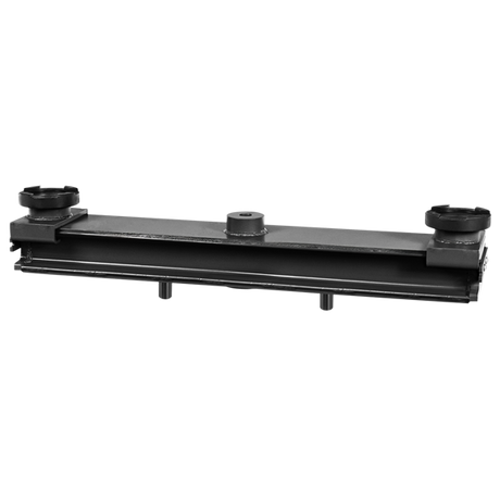 Cross Beam Twin Ram Adaptor 20 Tonne - SE-VPJ20MCBA