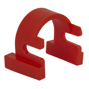 Heater Hose Disconnection Tool - Ford - VS0010 - Farming Parts