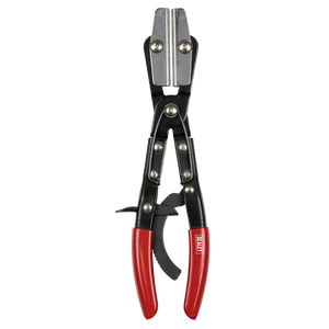 Ratchet Hose Clamp Pliers 250mm - SE-VS0035