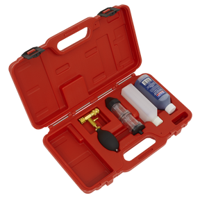 Combustion Leak Detector - VS0061 - Farming Parts