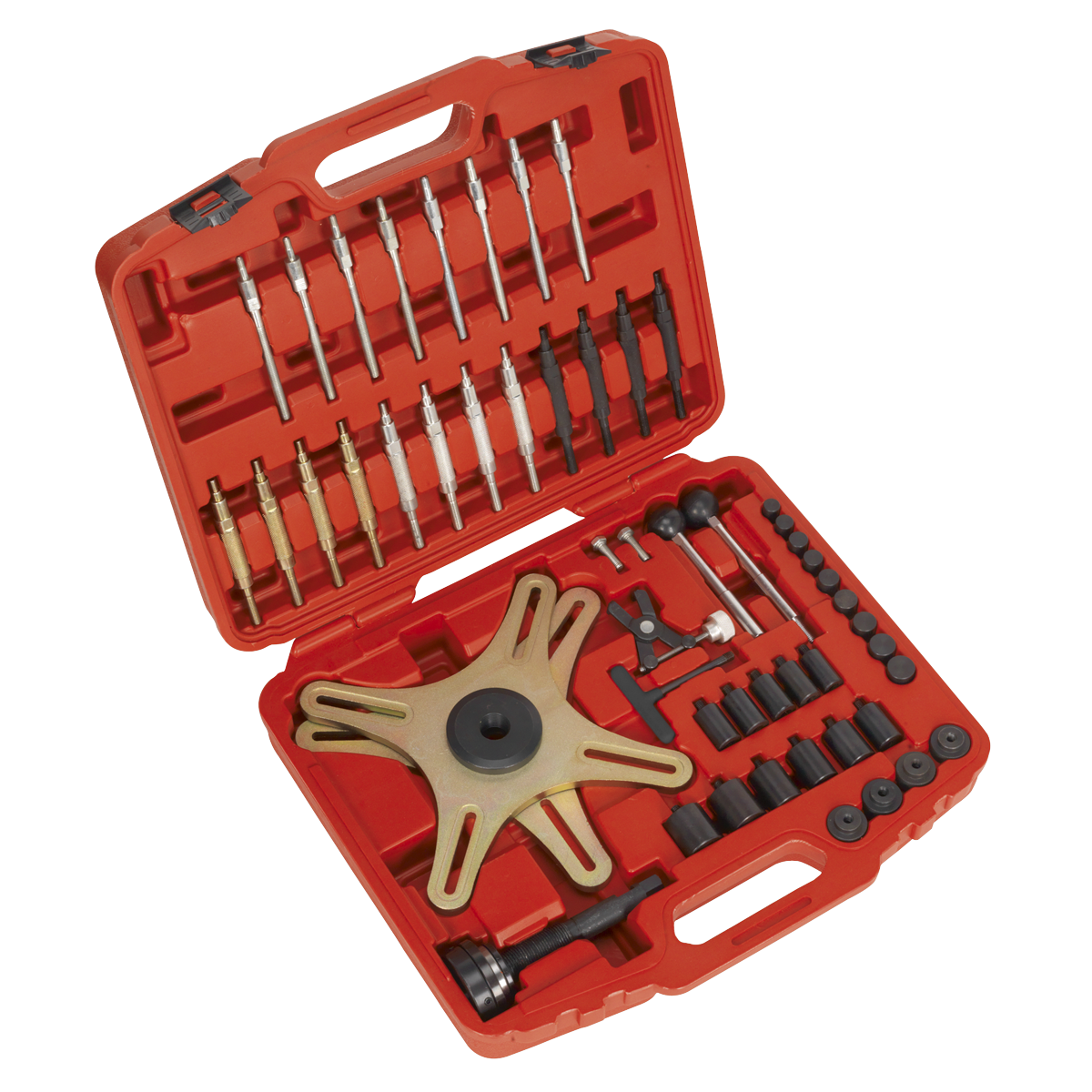 SAC Clutch Alignment Tool - VS011A - Farming Parts