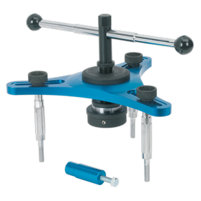 Self-Adjusting Clutch Tool - VS011 - Farming Parts