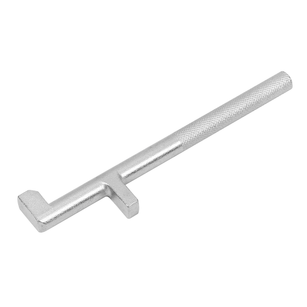 VAG - 7-Speed Clutch Retaining Tool - SE-VS0124