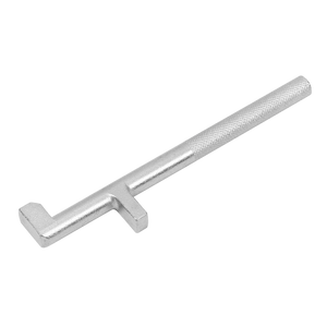 VAG - 7-Speed Clutch Retaining Tool - SE-VS0124