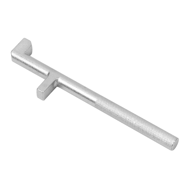 VAG - 7-Speed Clutch Retaining Tool - SE-VS0124