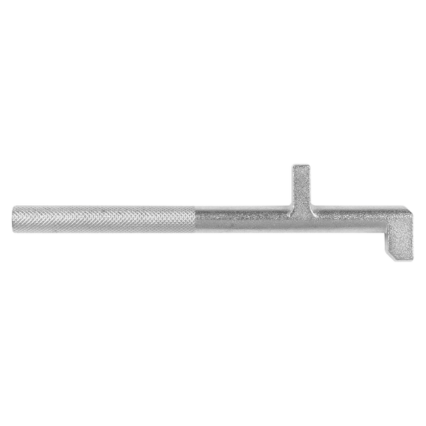 VAG - 7-Speed Clutch Retaining Tool - SE-VS0124