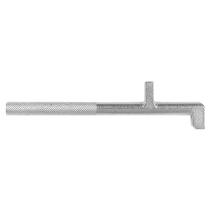 VAG - 7-Speed Clutch Retaining Tool - SE-VS0124
