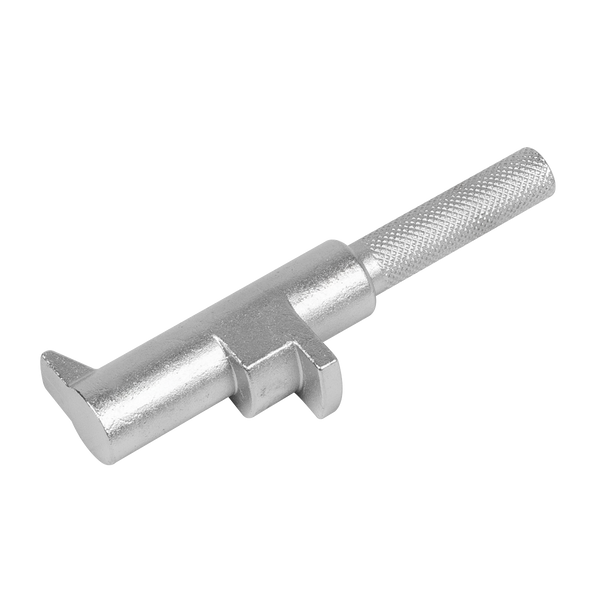 6-Speed Clutch Retaining Tool for VAG - SE-VS0125
