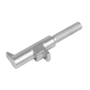 6-Speed Clutch Retaining Tool for VAG - SE-VS0125