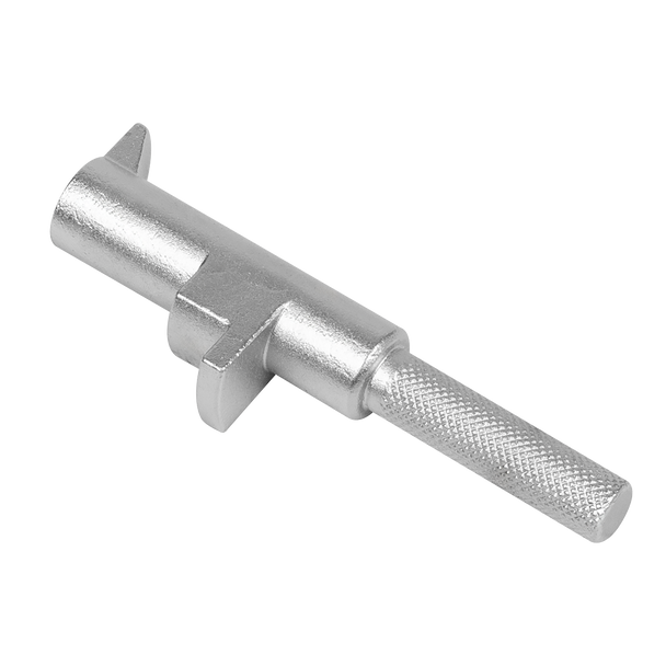 6-Speed Clutch Retaining Tool for VAG - SE-VS0125
