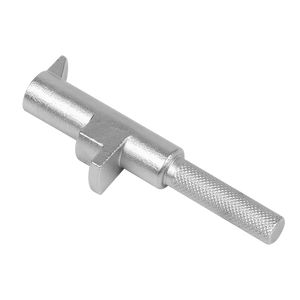 6-Speed Clutch Retaining Tool for VAG - SE-VS0125