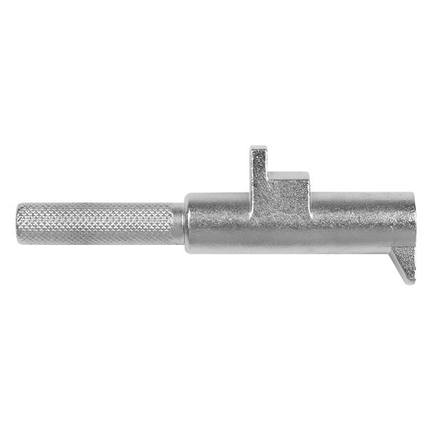 6-Speed Clutch Retaining Tool for VAG - SE-VS0125