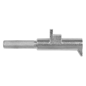 6-Speed Clutch Retaining Tool for VAG - SE-VS0125