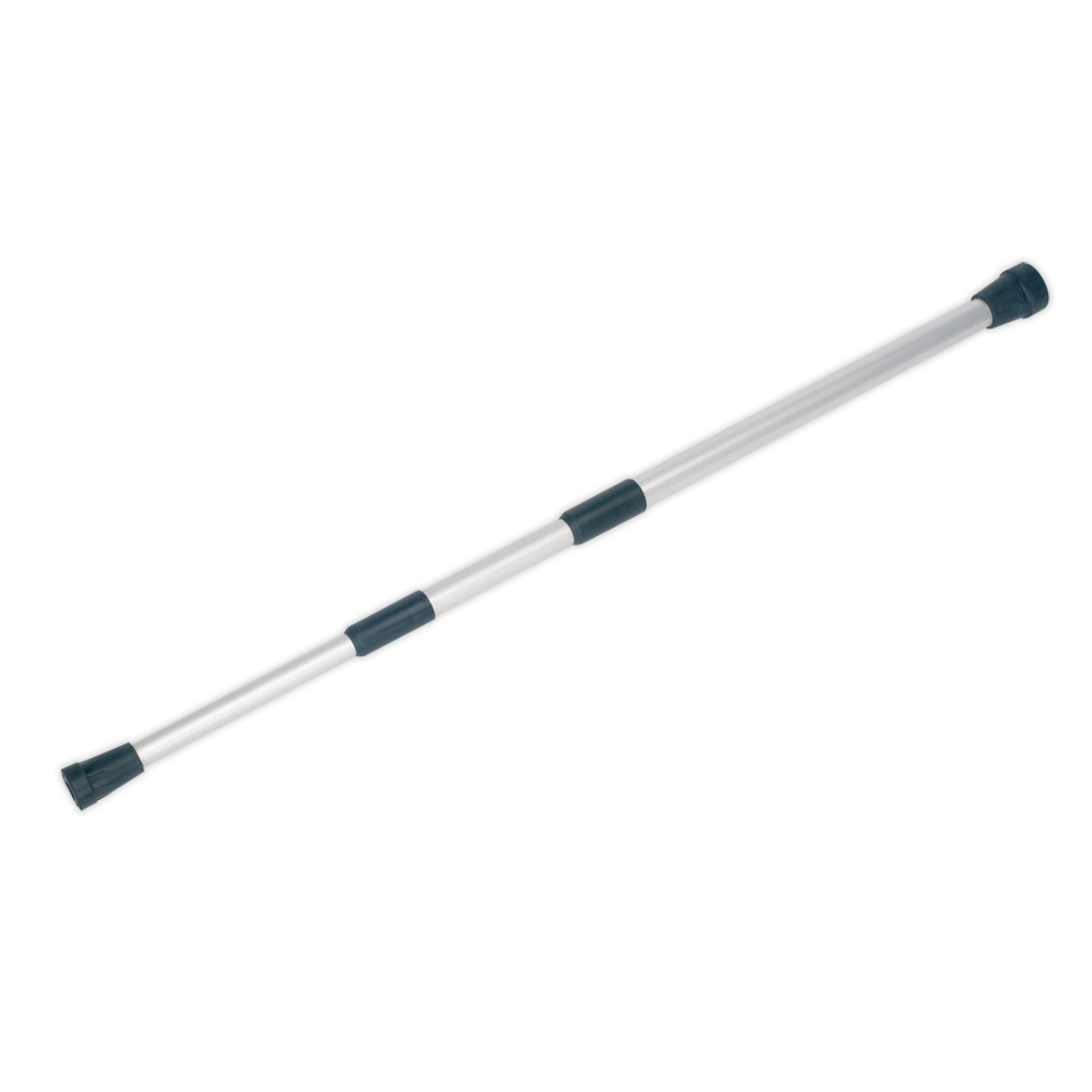 Telescopic Bonnet/Tailgate Support 1.2m - VS0140 - Farming Parts