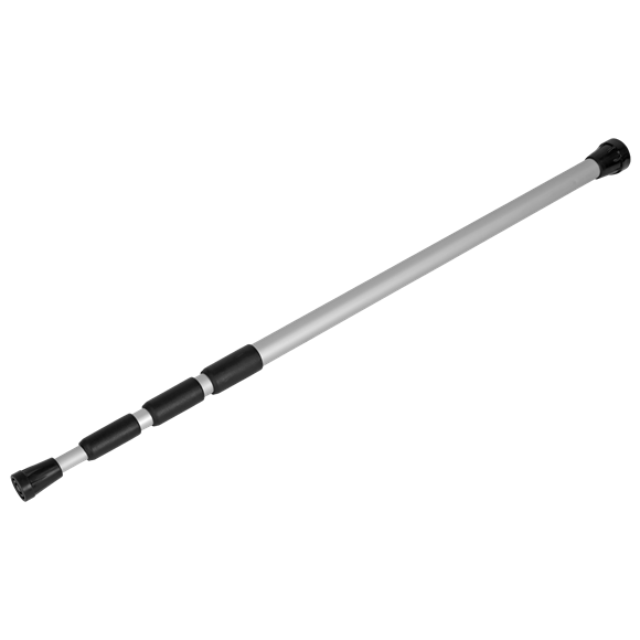 Sealey | Telescopic Bonnet/Tailgate Support 2.4m - VS0141