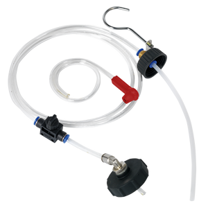 Gravity Brake Bleeder Kit - VS0209 - Farming Parts