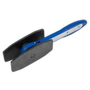 Ratchet Brake Piston Tool - VS0213 - Farming Parts