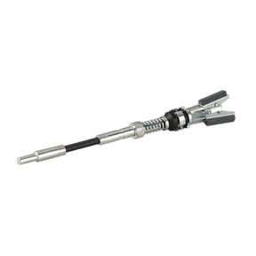 Cylinder Hone Triple Leg Ø25-64mm 1-1/8" Medium Stones - VS023 - Farming Parts