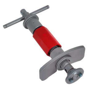 Brake Piston Wind-Back Tool Left/Right-Handed - VS0244 - Farming Parts