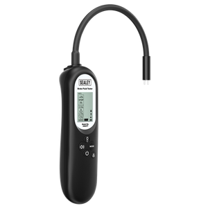 Brake Fluid Tester Long Neck - SE-VS0277