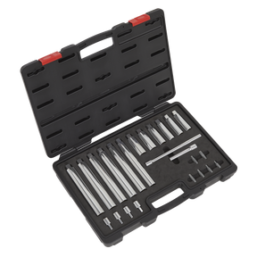 Suspension Strut Socket Set 24pc - VS0332 - Farming Parts