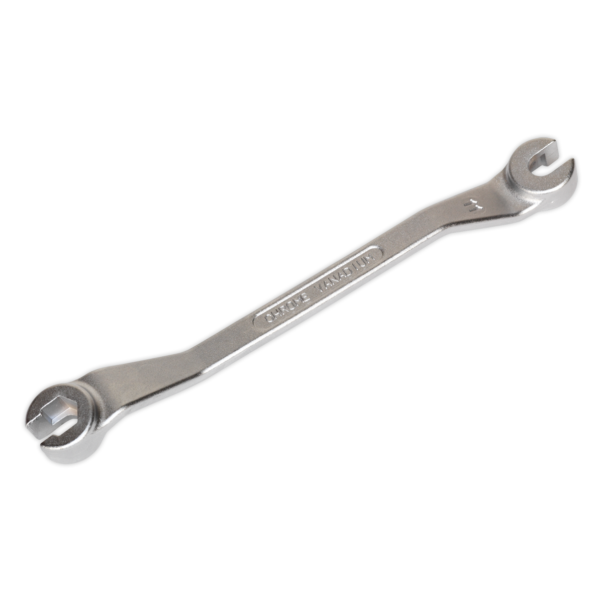 Brake Pipe Spanner 10 x 11mm - VS0348 - Farming Parts