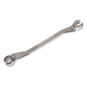 Brake Pipe Spanner 10 x 11mm - VS0348 - Farming Parts