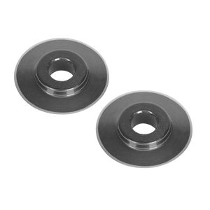 Cutter Wheel for VS0350 Pack of 2 - VS0350B - Farming Parts