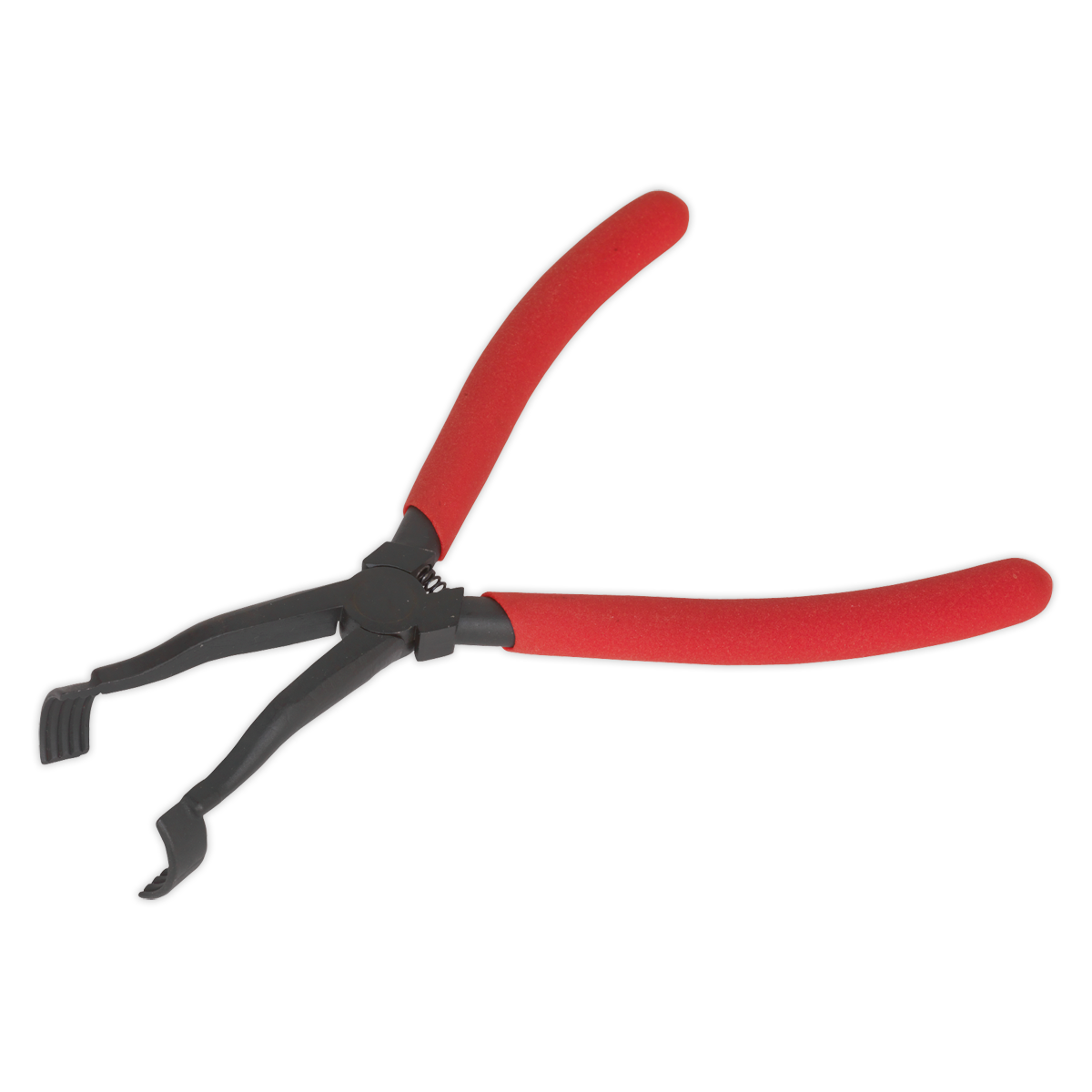 Brake Spring Washer Pliers - VS0362 - Farming Parts