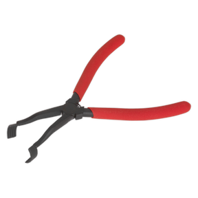 Brake Spring Washer Pliers - VS0362 - Farming Parts