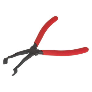 Brake Spring Washer Pliers - VS0362 - Farming Parts