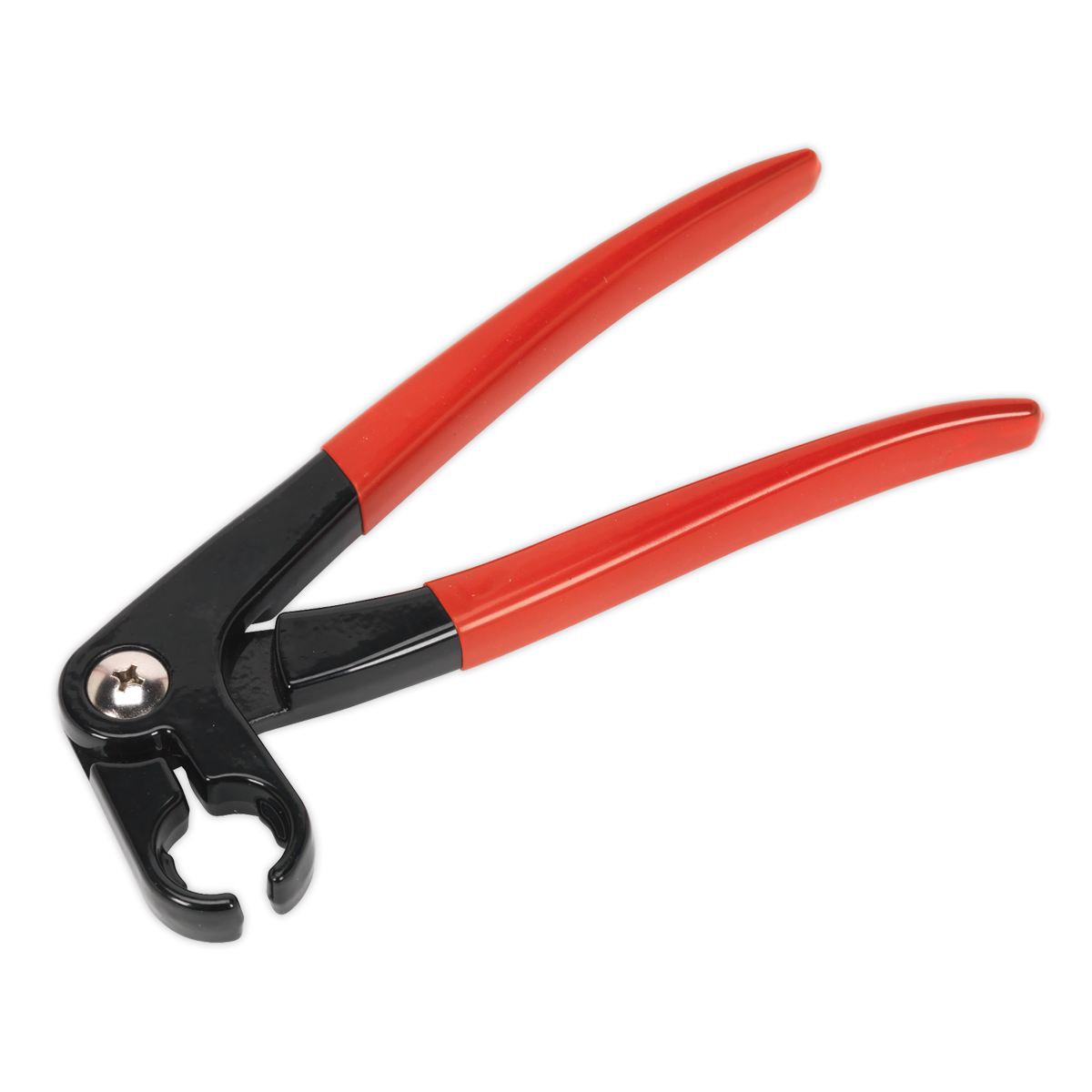 Fuel Feed Pipe Pliers - VS0458 - Farming Parts