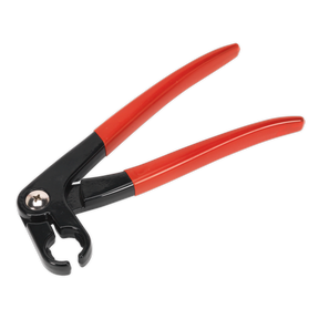 Fuel Feed Pipe Pliers - VS0458 - Farming Parts